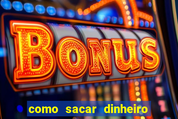 como sacar dinheiro do golden slots winner